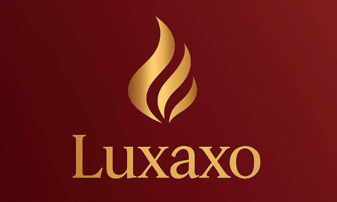 Luxaxo.com